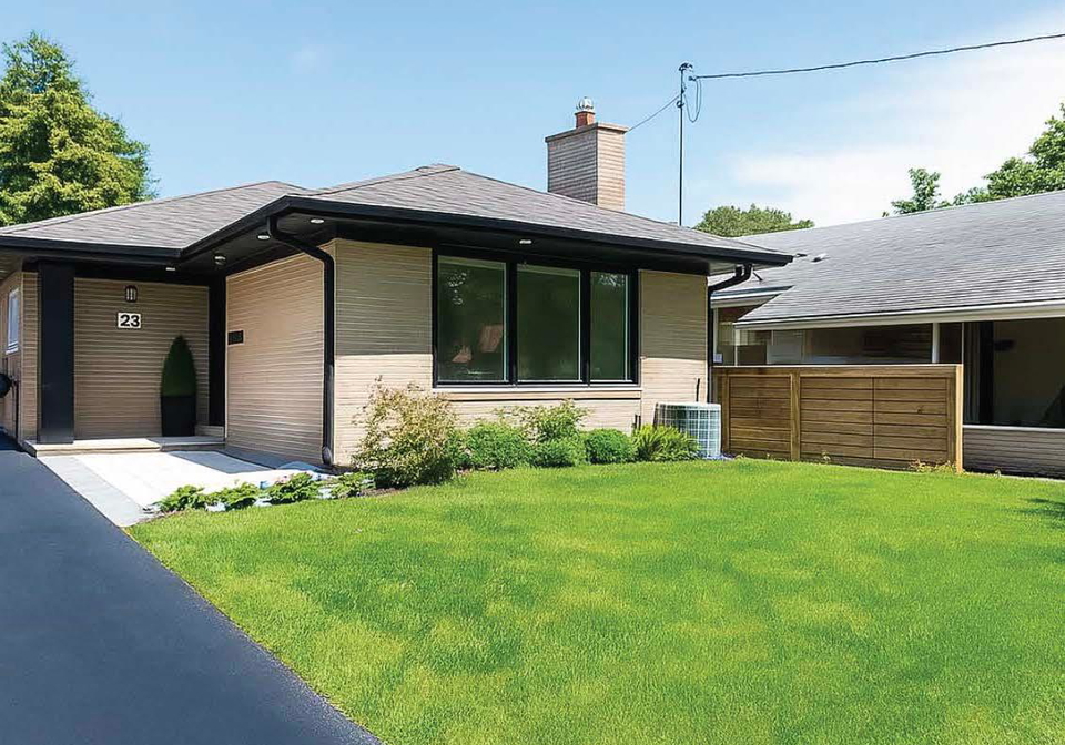 33-moorecroft-crescent-scarborough-ontario-e12374676