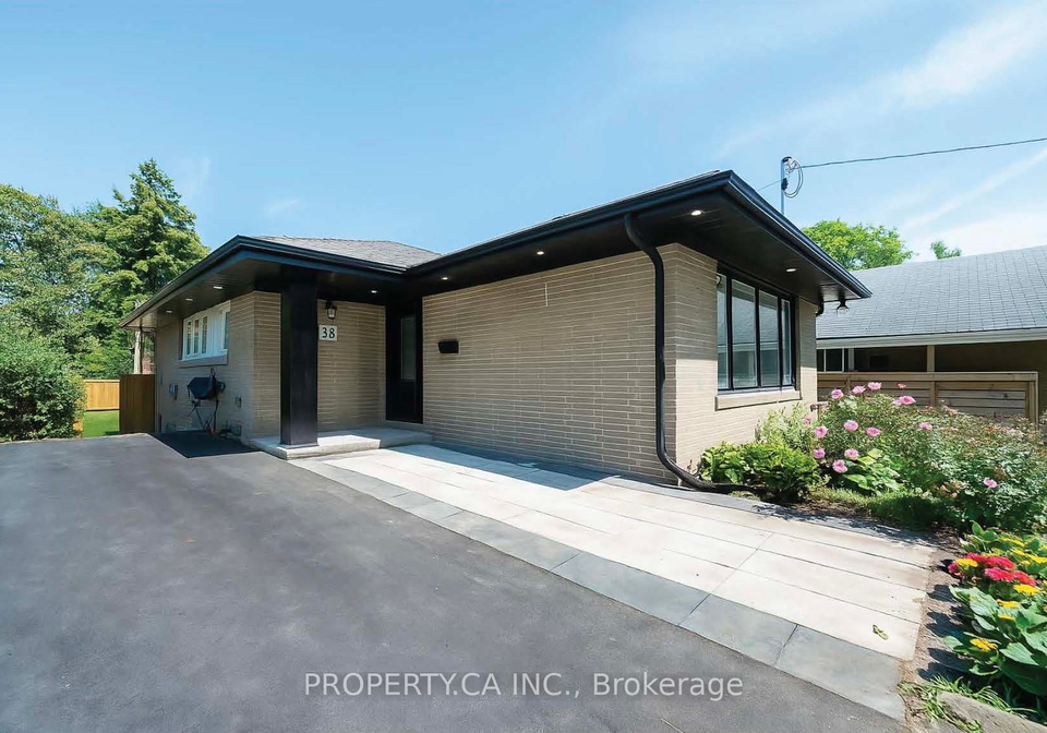 33-moorecroft-crescent-scarborough-ontario-e12374676