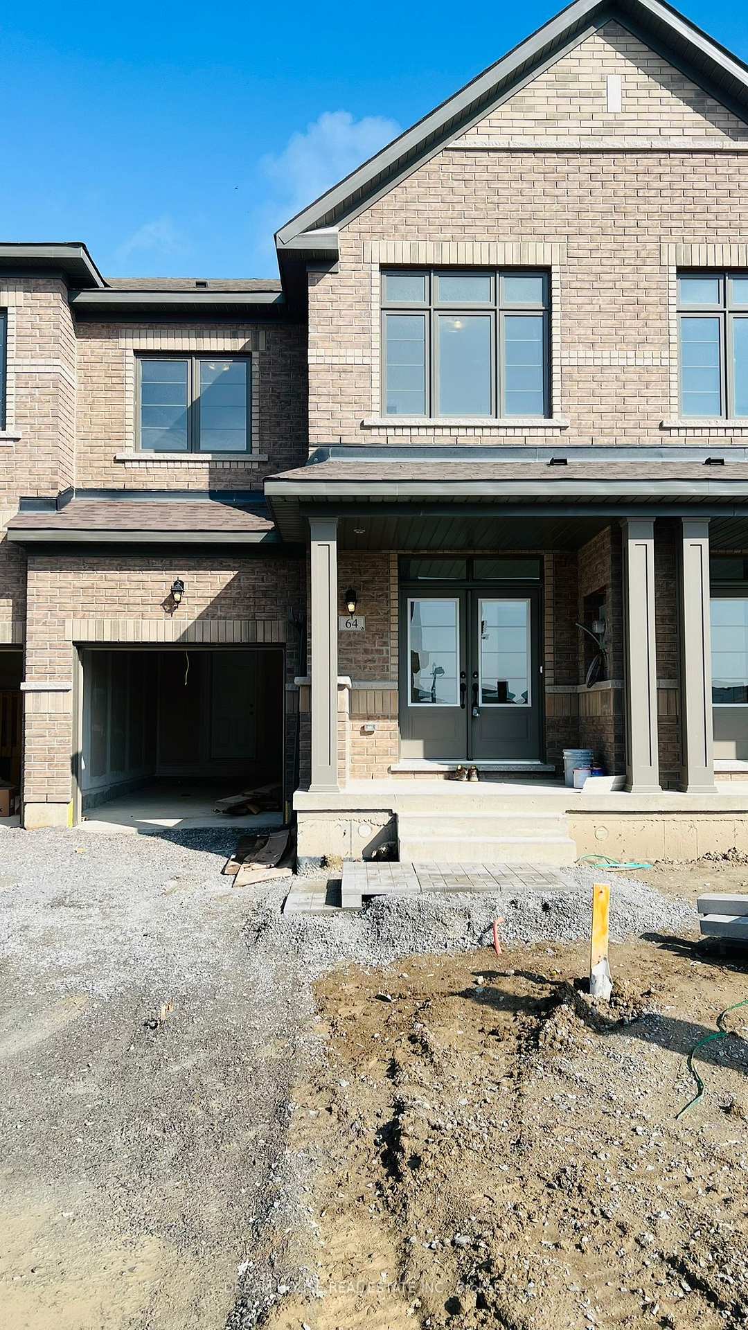 64-mcgowan-drive-whitby-ontario-e12374749