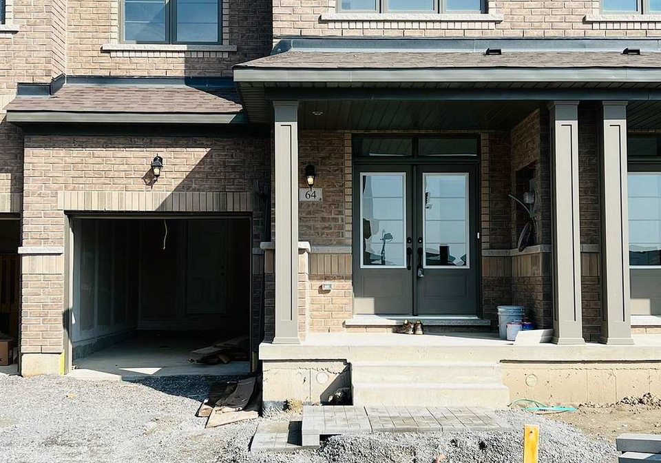 64-mcgowan-drive-whitby-ontario-e12374749
