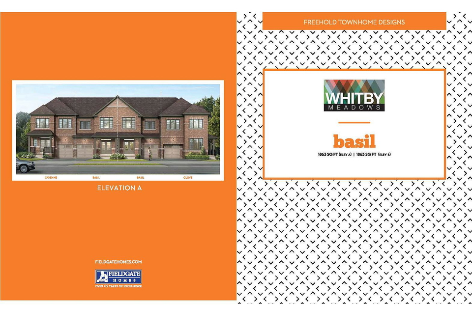 64-mcgowan-drive-whitby-ontario-e12374749