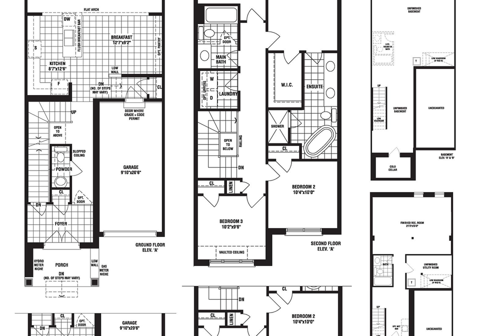 64-mcgowan-drive-whitby-ontario-e12374749
