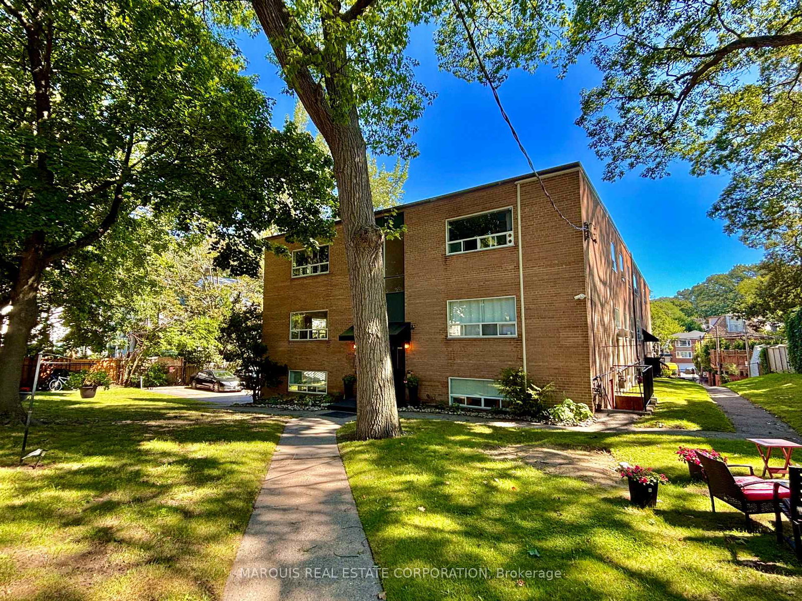109-beech-avenue-toronto-ontario-e12374783
