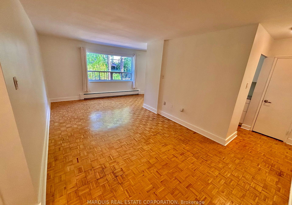 109-beech-avenue-toronto-ontario-e12374783