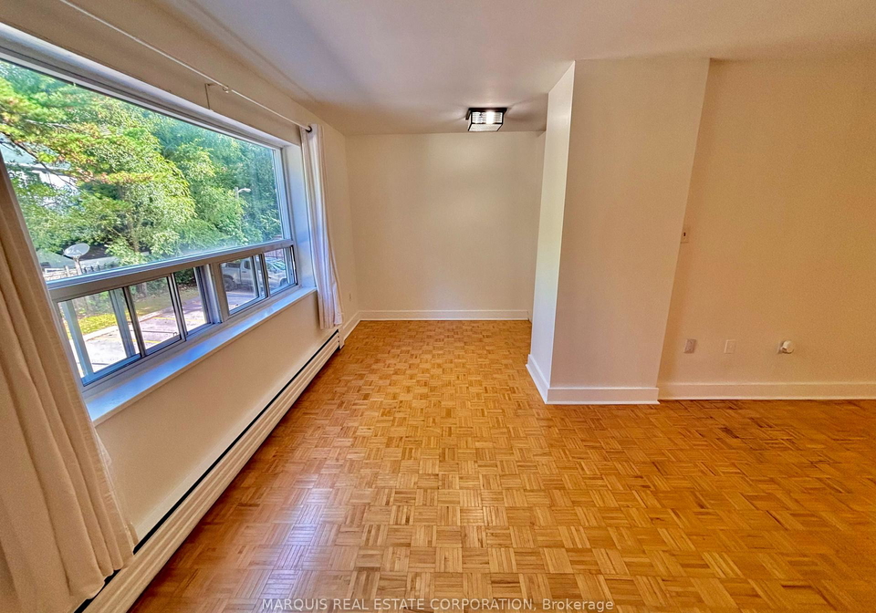 109-beech-avenue-toronto-ontario-e12374783
