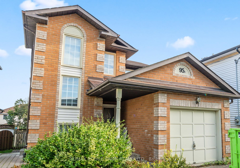95-b-concession-street-e-clarington-ontario-e12374847