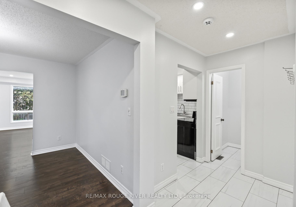 95-b-concession-street-e-clarington-ontario-e12374847