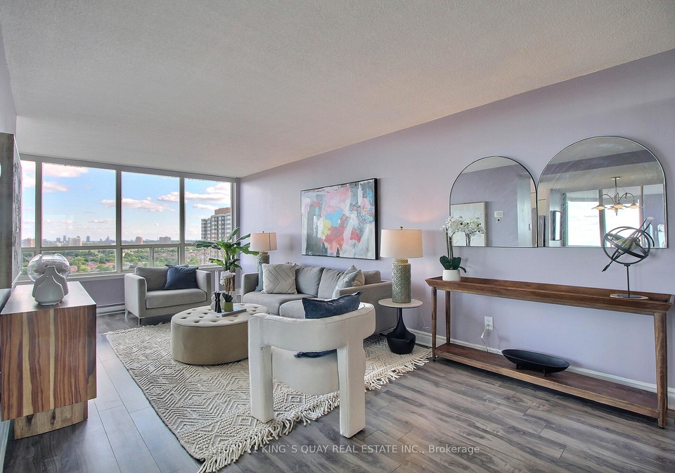 150-alton-towers-circle-scarborough-ontario-e12374881