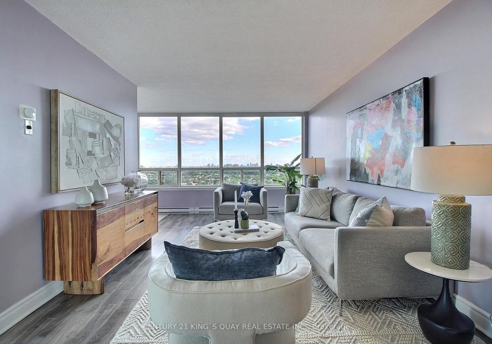 150-alton-towers-circle-scarborough-ontario-e12374881