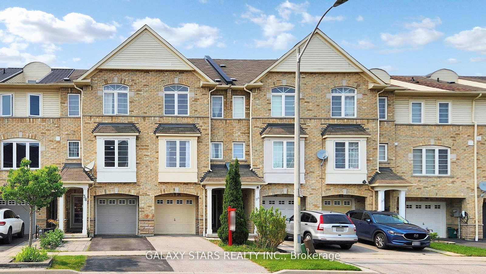 36-stonewood-street-ajax-ontario-e12374882