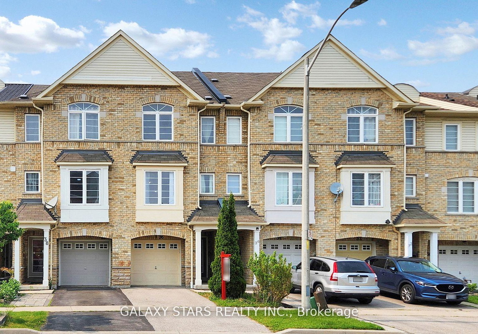 36-stonewood-street-ajax-ontario-e12374882