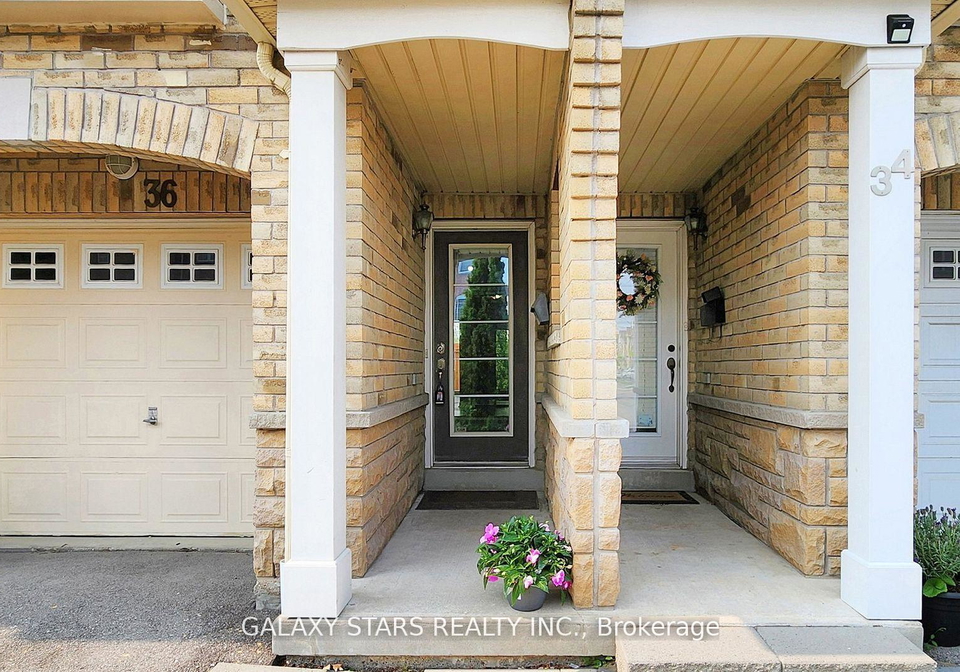 36-stonewood-street-ajax-ontario-e12374882