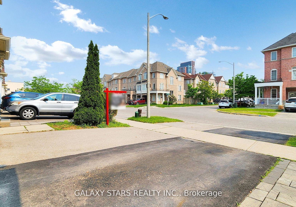 36-stonewood-street-ajax-ontario-e12374882