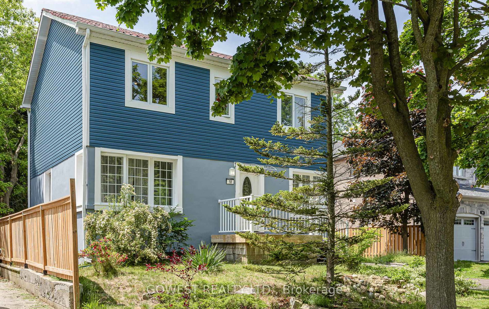 18-atkinson-avenue-scarborough-ontario-e12374885