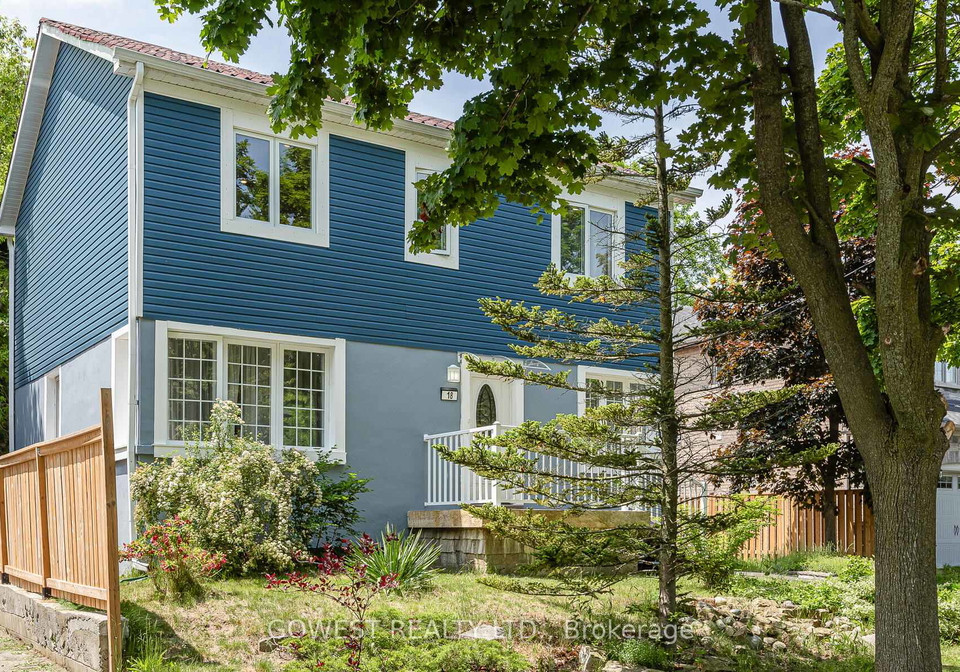 18-atkinson-avenue-scarborough-ontario-e12374885