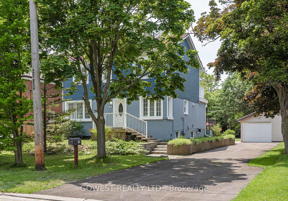 18-atkinson-avenue-scarborough-ontario-e12374885