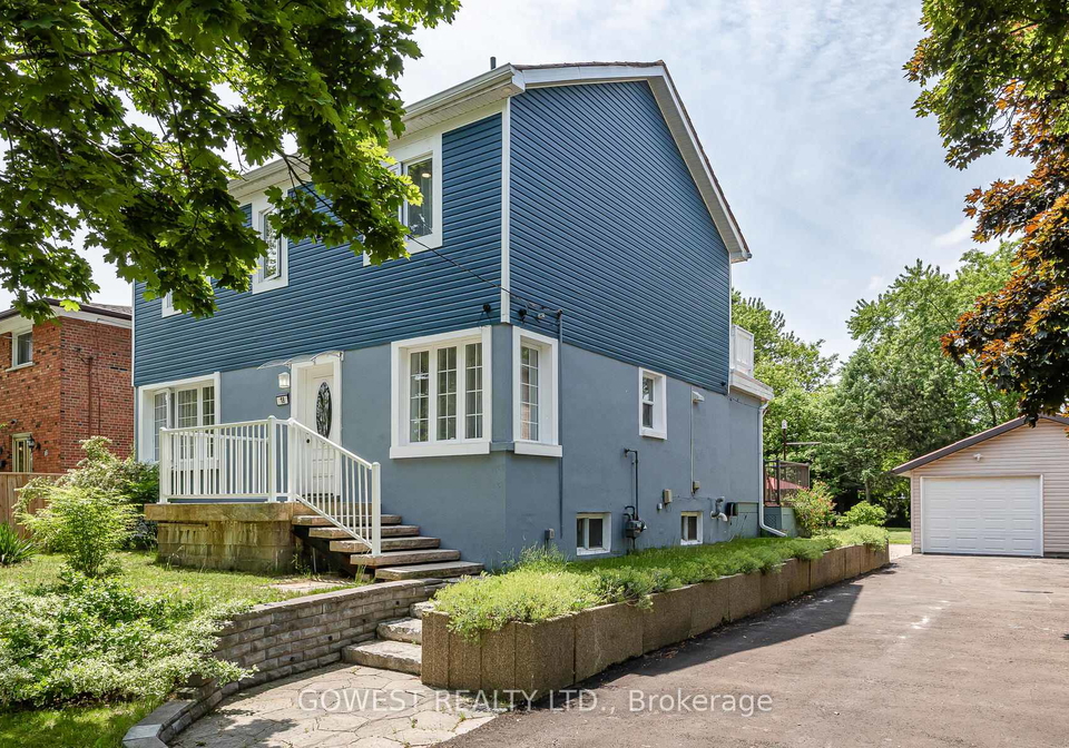 18-atkinson-avenue-scarborough-ontario-e12374885