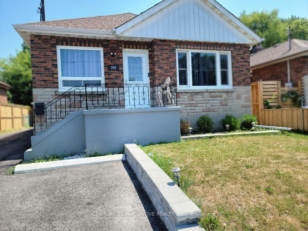 255-huron-street-oshawa-ontario-e12374919