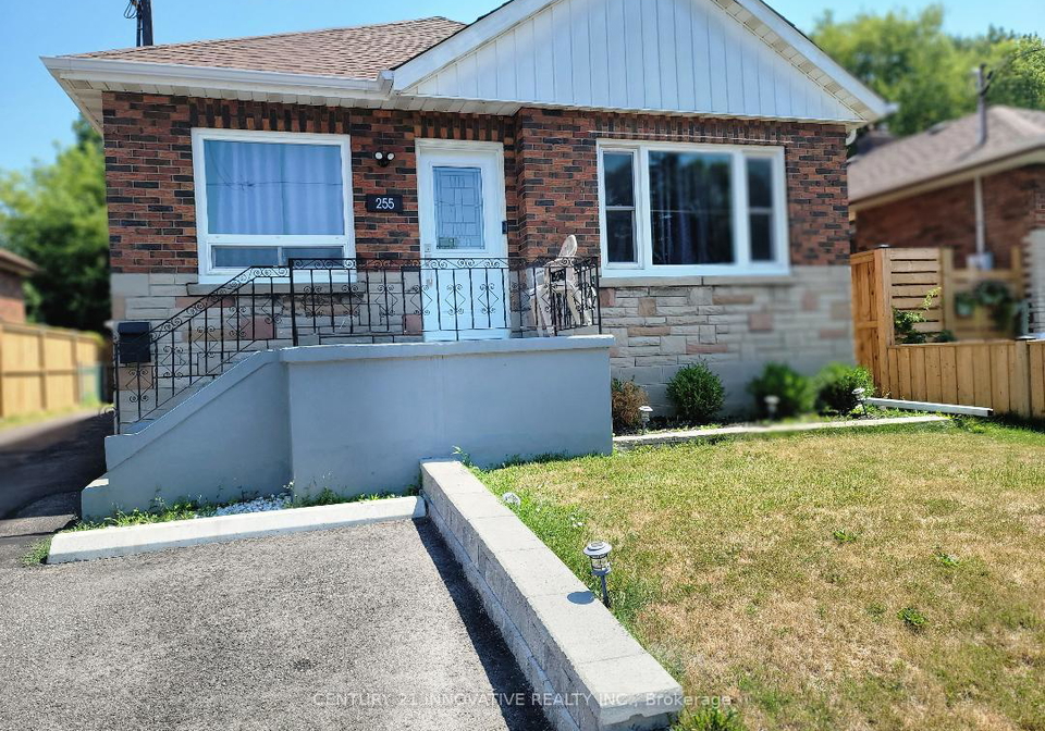 255-huron-street-oshawa-ontario-e12374919