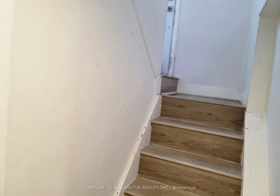 255-huron-street-oshawa-ontario-e12374919