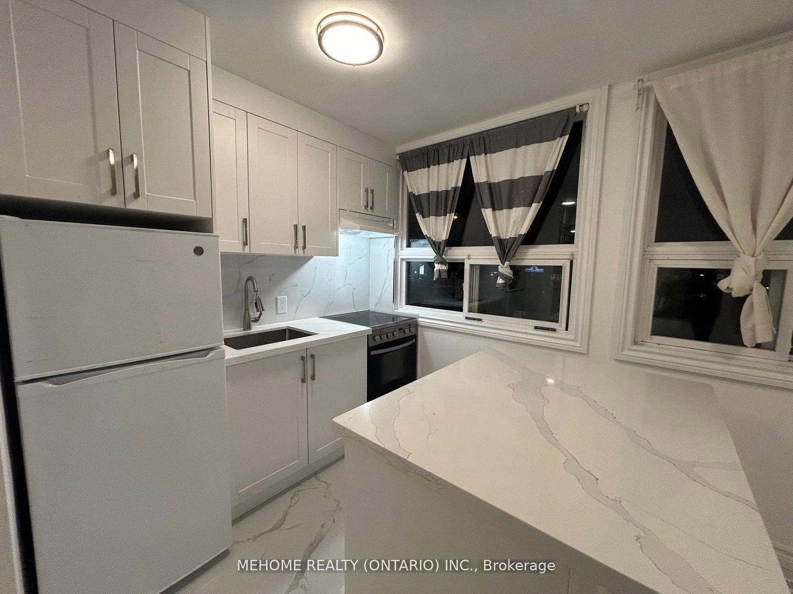 34-east-haven-drive-scarborough-ontario-e12374943