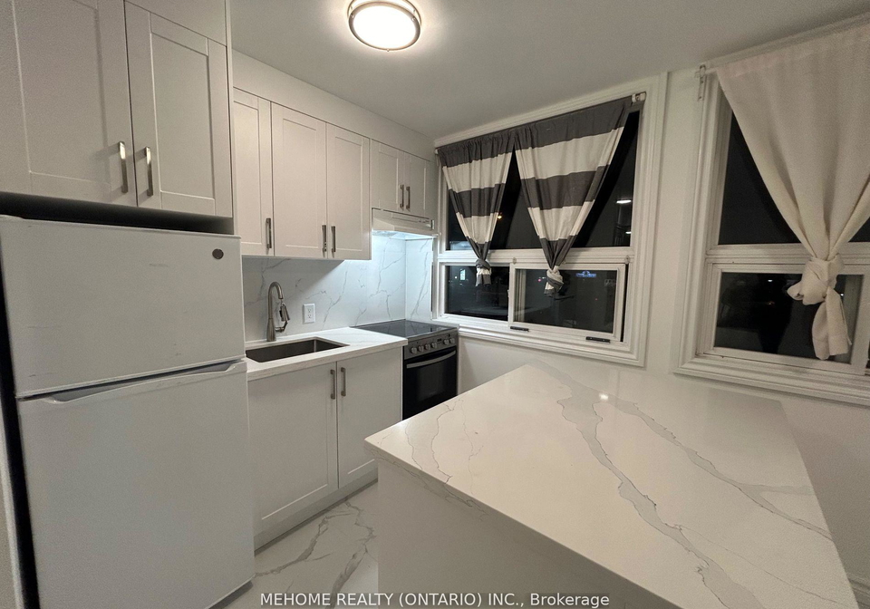 34-east-haven-drive-scarborough-ontario-e12374943