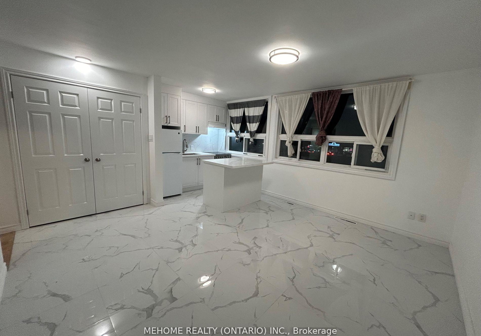 34-east-haven-drive-scarborough-ontario-e12374943