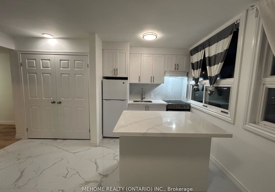 34-east-haven-drive-scarborough-ontario-e12374943