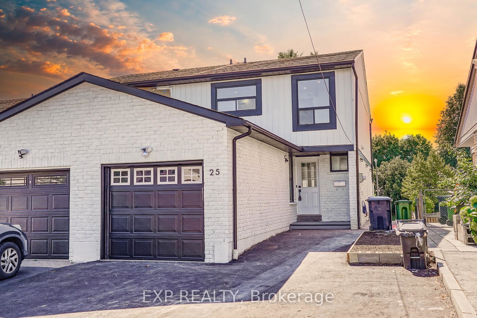 25-nabob-crescent-scarborough-ontario-e12374945