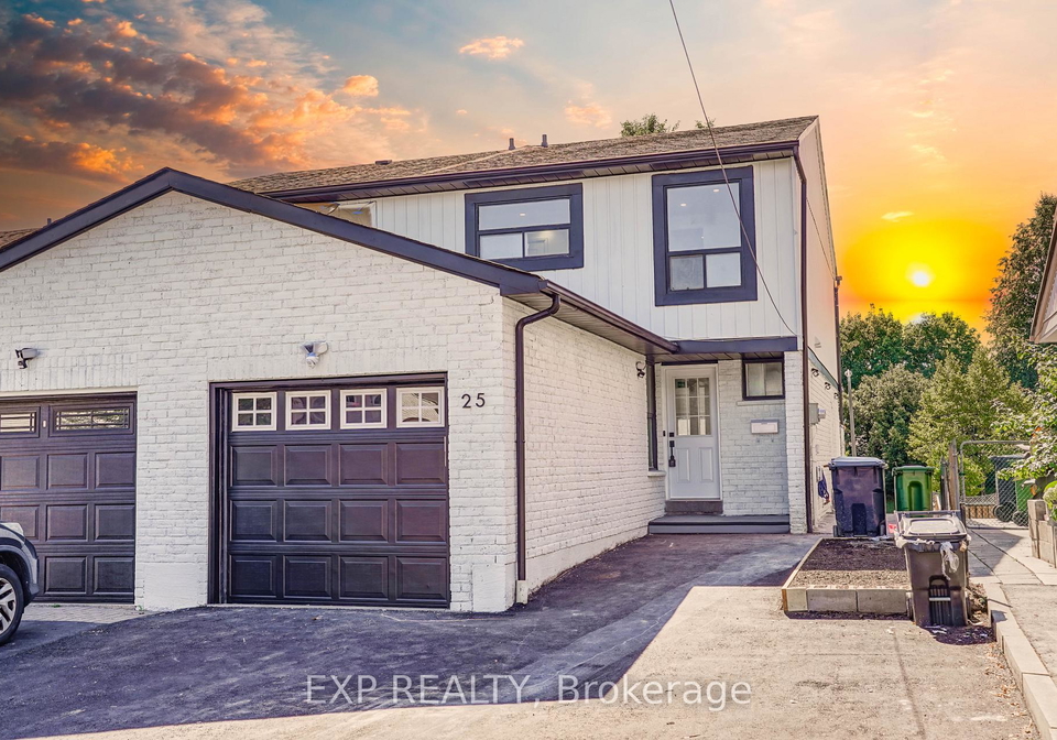 25-nabob-crescent-scarborough-ontario-e12374945