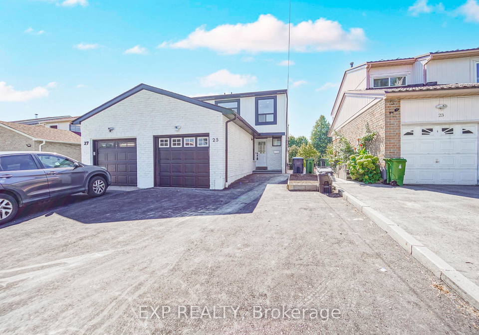 25-nabob-crescent-scarborough-ontario-e12374945