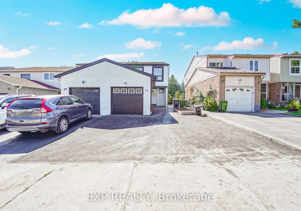 25-nabob-crescent-scarborough-ontario-e12374945