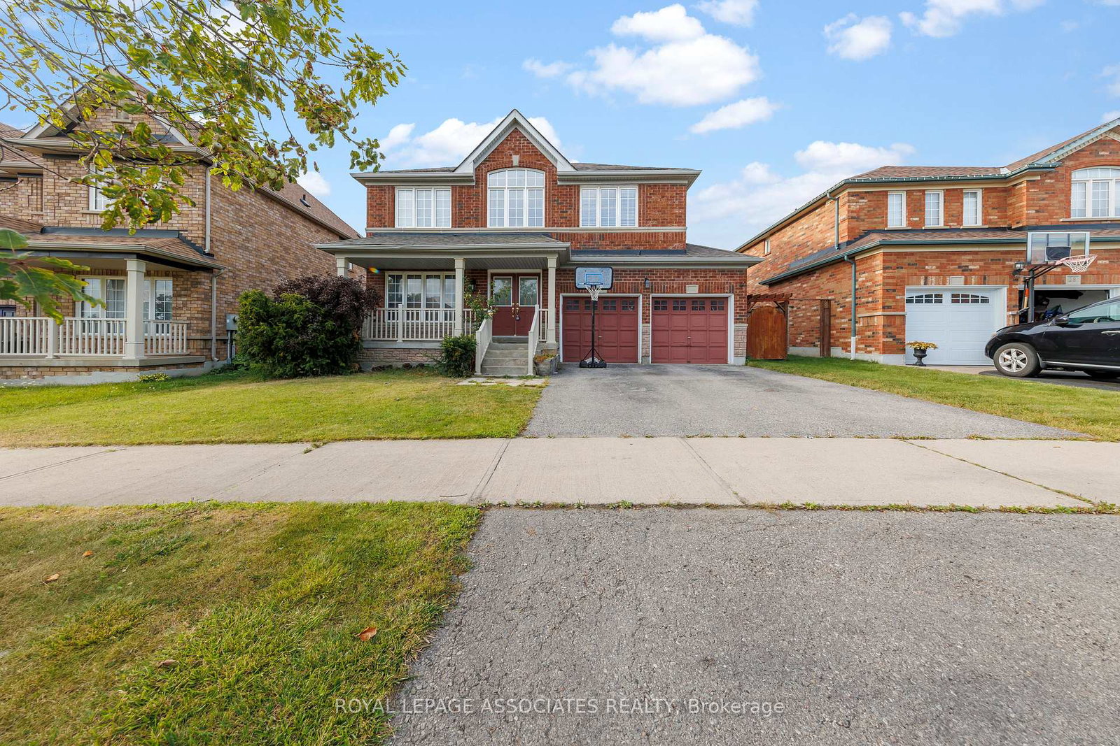 30-telford-street-ajax-ontario-e12374998