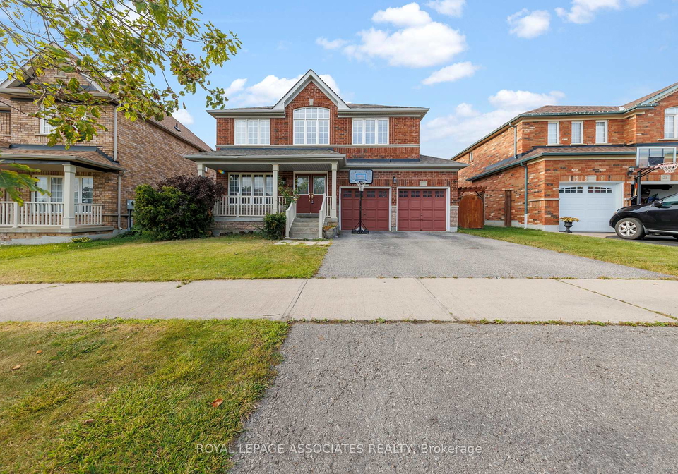 30-telford-street-ajax-ontario-e12374998