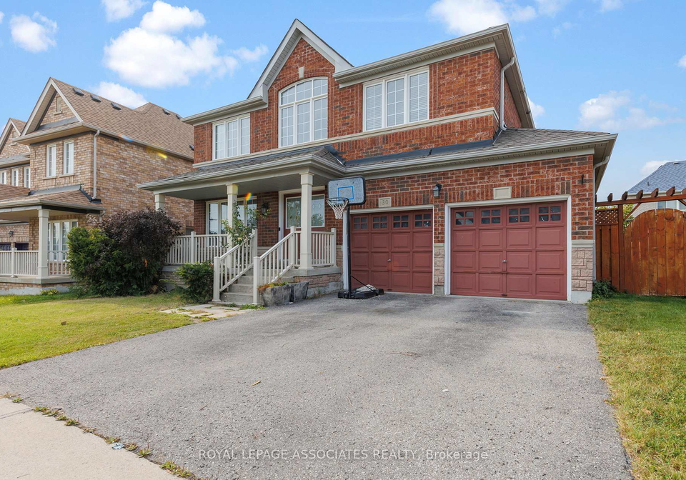 30-telford-street-ajax-ontario-e12374998