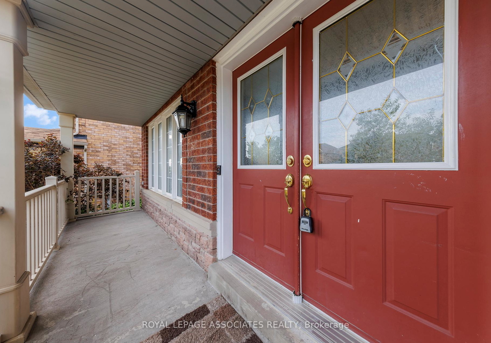 30-telford-street-ajax-ontario-e12374998