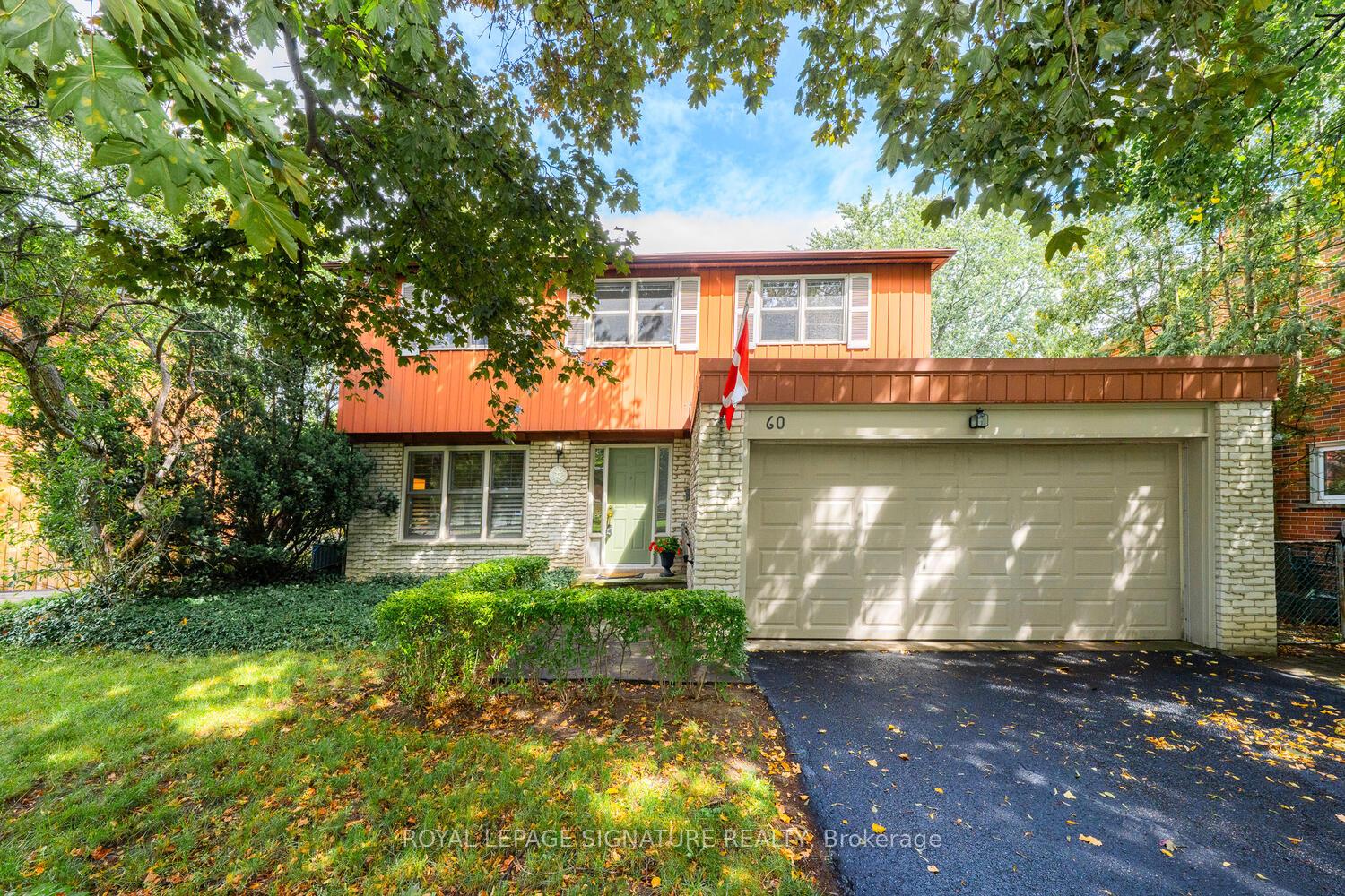 60-tidefall-drive-scarborough-ontario-e12375060