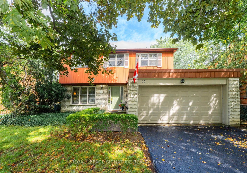 60-tidefall-drive-scarborough-ontario-e12375060