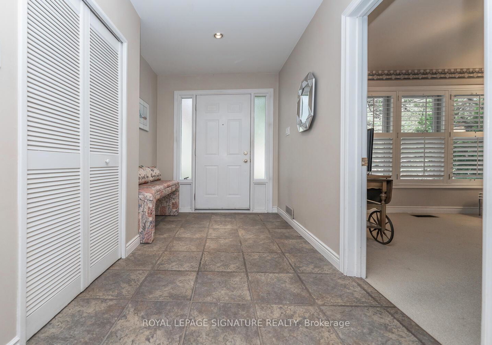 60-tidefall-drive-scarborough-ontario-e12375060