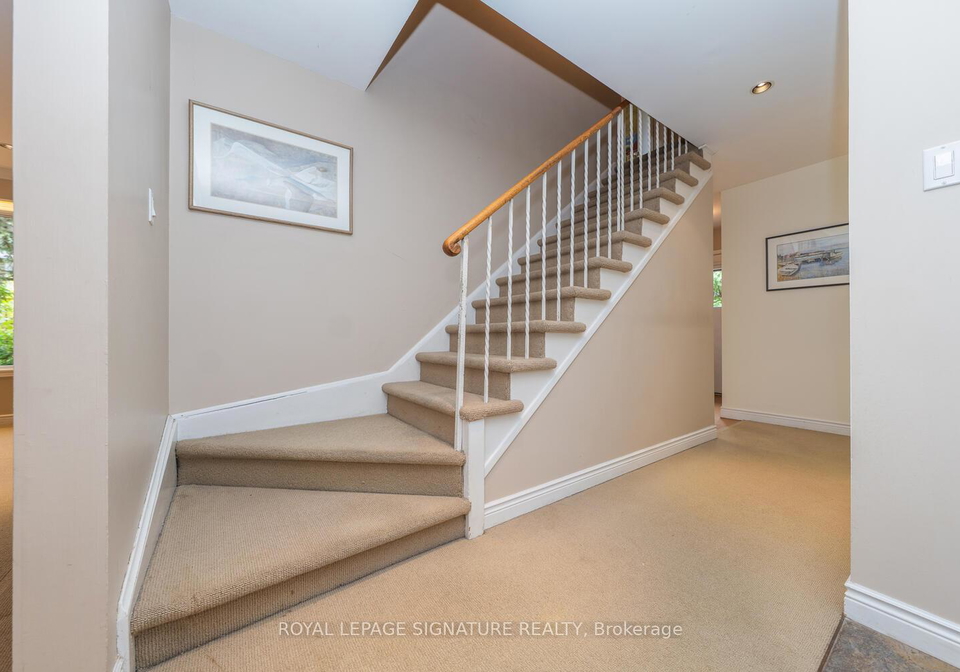 60-tidefall-drive-scarborough-ontario-e12375060