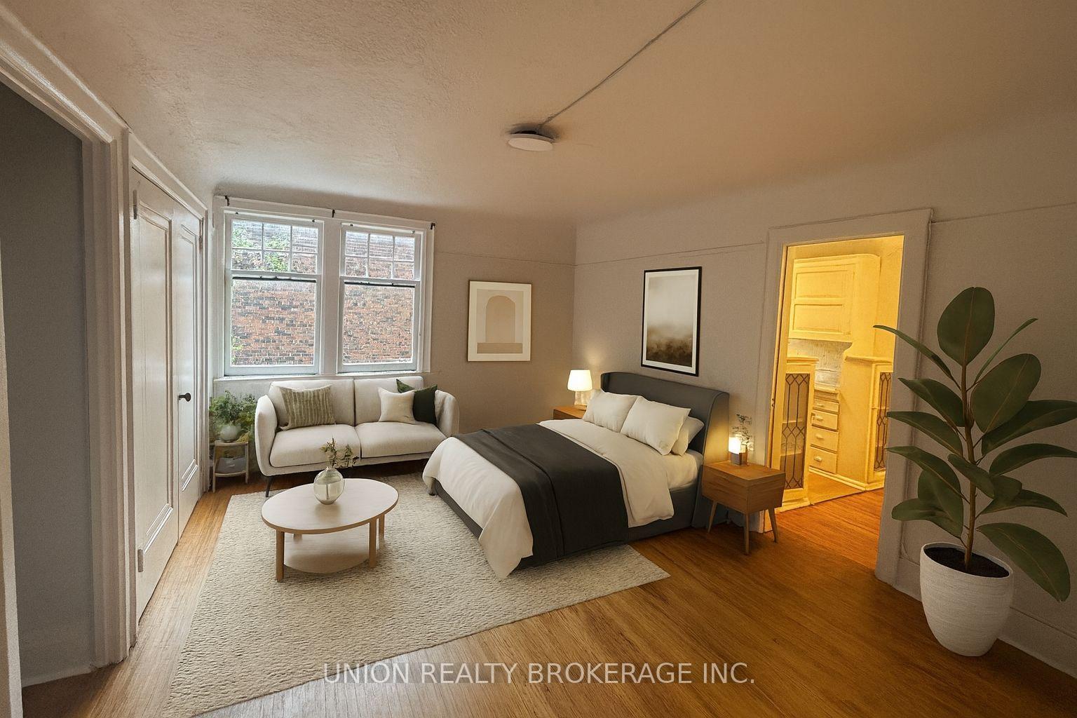 2393-queen-street-e-toronto-ontario-e12375105