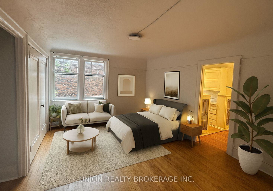 2393-queen-street-e-toronto-ontario-e12375105