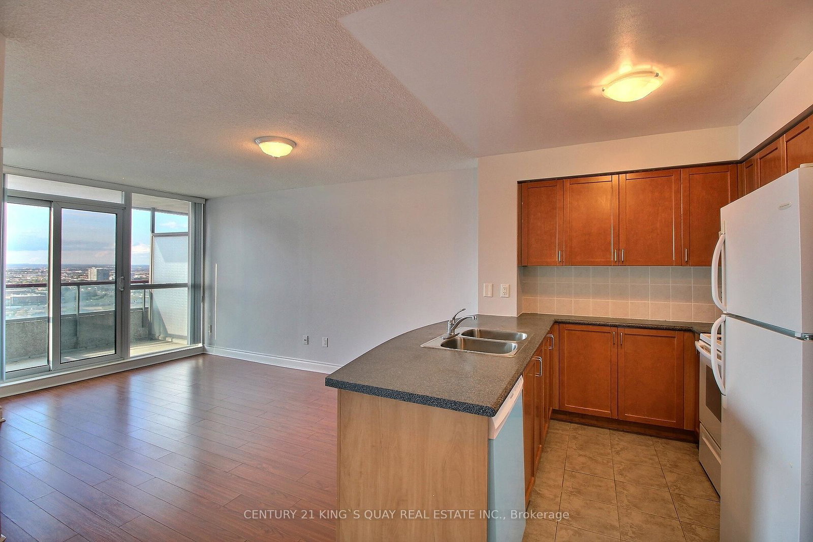 60-brian-harrison-way-scarborough-ontario-e12375139