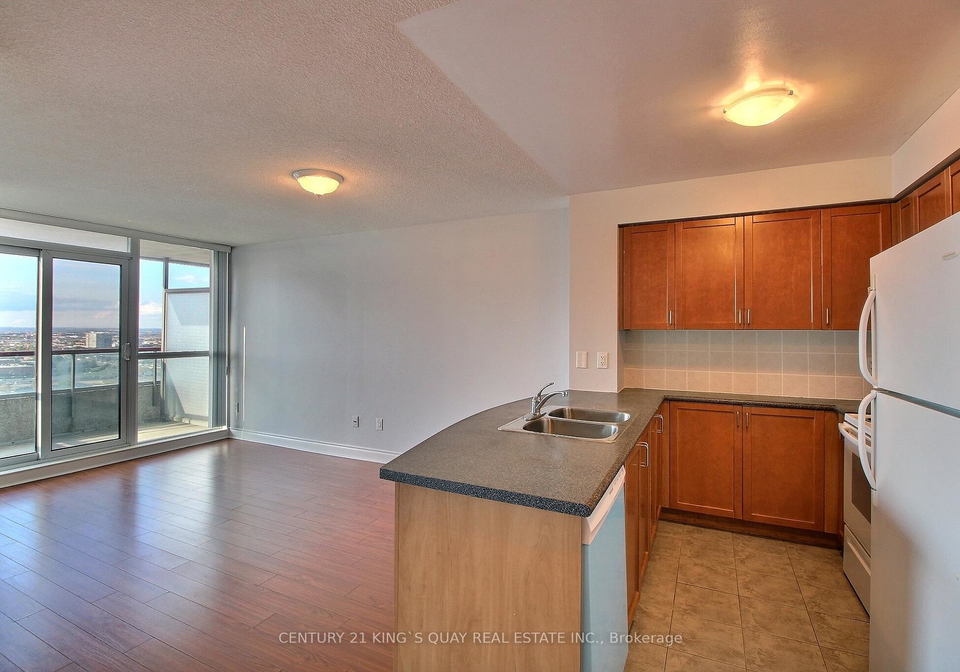60-brian-harrison-way-scarborough-ontario-e12375139