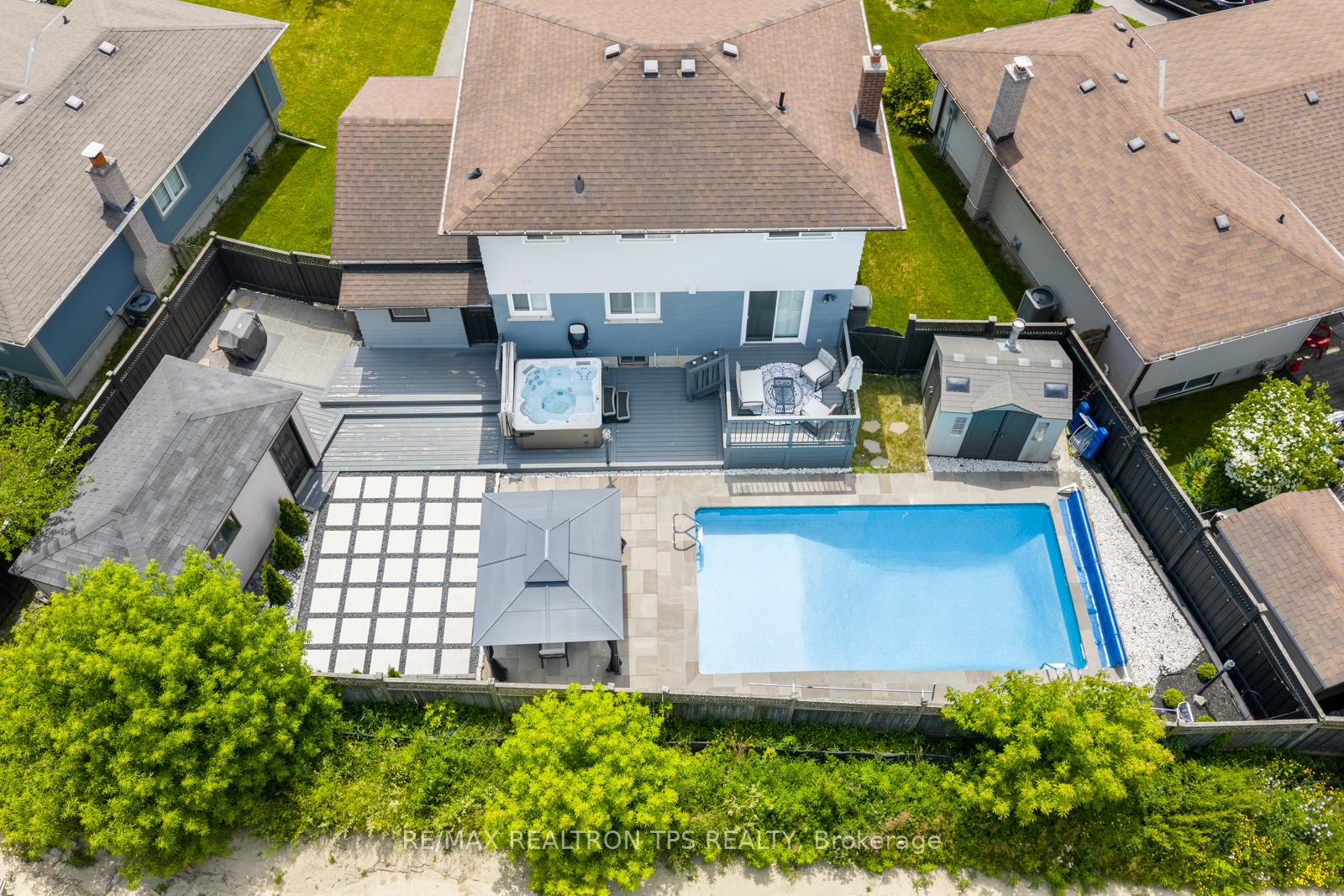 58-oriole-court-oshawa-ontario-e12375167