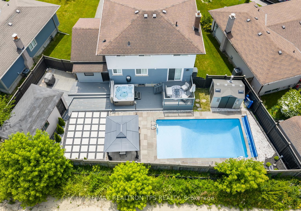 58-oriole-court-oshawa-ontario-e12375167