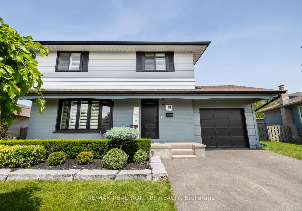 58-oriole-court-oshawa-ontario-e12375167