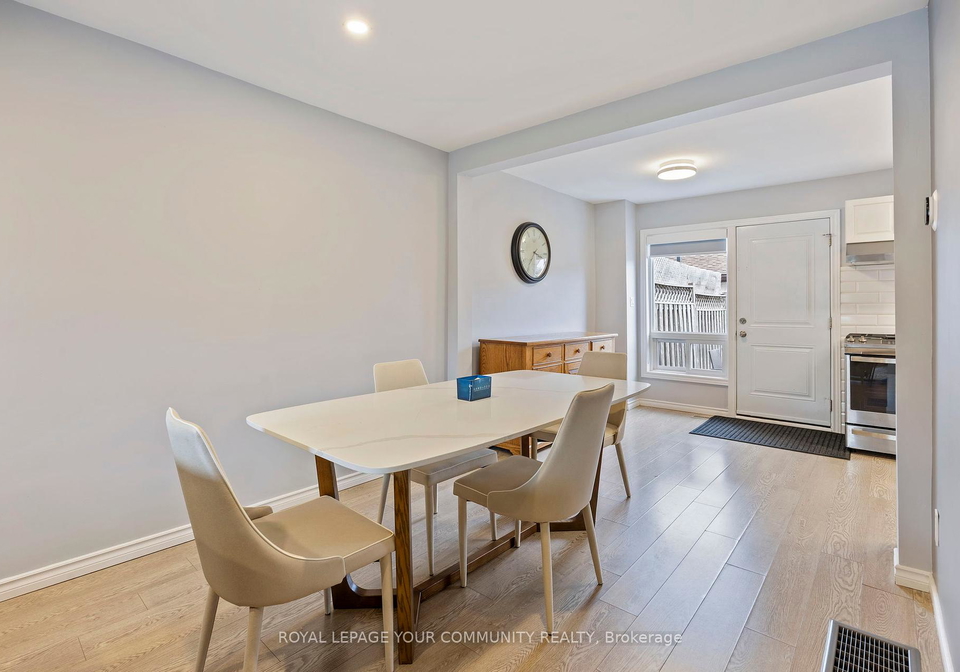 16-patience-lane-ajax-ontario-e12375208