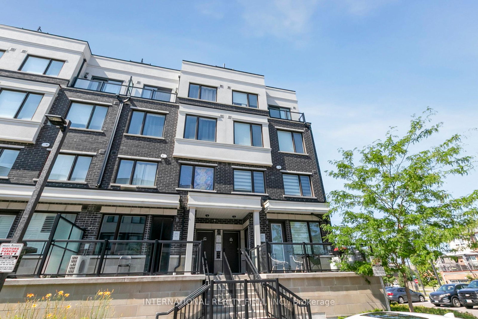 1711-pure-springs-boulevard-pickering-ontario-e12375209