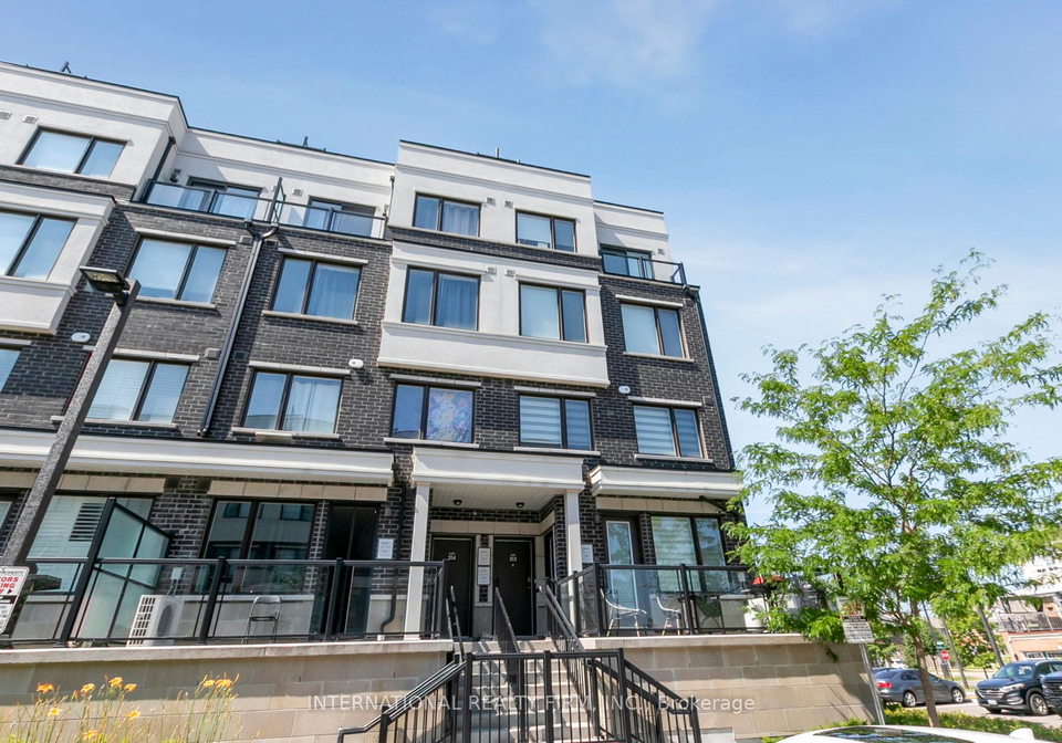 1711-pure-springs-boulevard-pickering-ontario-e12375209